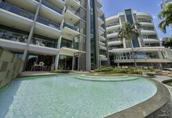 The Residences at W Singapore Sentosa Cove (D4), Condominium #612553241